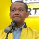 Bahlil Pastikan BBM dan Listrik NTT Berangsur Pulih Pascagempa