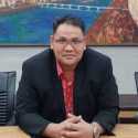Teguh Santosa: Prabowo dapat Jadi Juru Damai Korut-Korsel