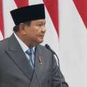 Produksi 1 Juta Unit, Industri Molinas Bakal Dapat Insentif dari Pemerintah