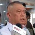 Dirjen Hubla Didesak Mundur Gegara Kecelakaan Kapal, Ini Respons Menhub
