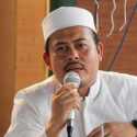 Presidium Majelis Arah Indonesia Nilai Istilah LGSP Lebih Mudah Dipahami Masyarakat