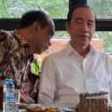 Roy Suryo: Omongan Budi Arie Berbahaya!