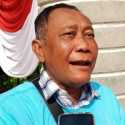 Persoalan Cukai MBDK Dibawa ke Meja Hijau