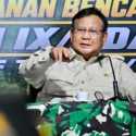 Prabowo Dorong Teknologi Desalinasi untuk Atasi Krisis Air di NTT