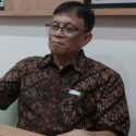 Sesalkan PMB Mandiri Terjaring KPK, Ekonom: Seperti Pukat Harimau yang Rakus