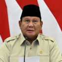 Prabowo Tegaskan Negara Harus Hadir hingga ke Wilayah Terpencil