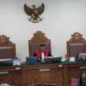 Polri-Kejagung Kompak Minta Hakim Tolak Praperadilan Febrie Adriansyah