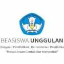 Peluang Emas Kuliah Gratis Pendaftaran Beasiswa Unggulan 2026 Resmi Dibuka