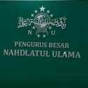 Pemilihan Ketum PBNU Lewat AWHA Lebih Sesuai dengan Tradisi NU
