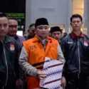 KPK Minta Publik Kawal Sidang Kasus Gus Yaqut Cs