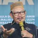 Hasil Muktamar NU Bisa Dianulir Jika Politik Uang Terbukti