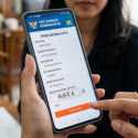 Jangan Jadikan Desil Patokan Penerima Bansos