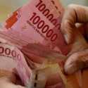 Investor Was-was Konflik AS-Iran, Rupiah Terancam Tertekan