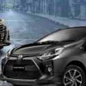 Penjualan LCGC di Dealer Naik, Kiriman dari Pabrik Justru Turun