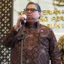 Airlangga Dorong UMKM Serap Peserta Magang Nasional, Gaji Ditanggung Pemerintah