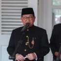 ASN DKI Kumpulkan Dana Rp3,8 M dan Kirim Nakes Bantu NTT