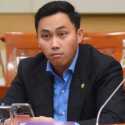 Prioritaskan Guru PPPK Wilayah 3T Jadi PNS