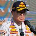 Bus Antar-Jemput Gratis Siswa Disabilitas DKI Masuk 10 Besar Jakarta Innovation Award