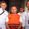 KPK Ajukan Banding Vonis Gubernur Riau Abdul Wahid