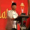 Jelang Muktamar ke-35, Said Abdullah Minta NU Tak Terjebak Perebutan Kepemimpinan