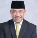 KPK Panggil Anggota DPRD Kaltim Sarkowi dalam Kasus Gratifikasi Rita Widyasari