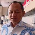 Golkar Dukung Wakil Kepala Daerah Tak Dipilih Lewat Pilkada