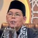 MUI Titip Harapan Besar di Muktamar ke-35 NU