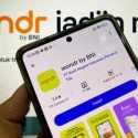 Wondr by BNI Tembus 15,1 Juta Pengguna, Transaksi Tumbuh 110 Persen