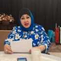 Dua Caketum Lolos Verifikasi, Dewi Motik Wanti-Wanti Munas IWAPI Harus Fair