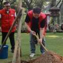 TMP: Semua Berhak Merasa Merdeka!