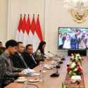 Gibran Dorong Training Center untuk Perkuat Kesiapan Pemagang Indonesia ke Jepang