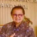 Pemikiran Soemitro Masih Relevan jadi Pijakan Pembangunan Ekonomi Indonesia
