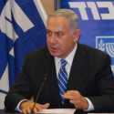 Israel Diduga Berulang Kali Sabotase Kesepakatan Damai AS-Iran