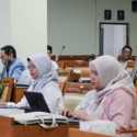 Tak Benar Yayasan Syarif Hidayatullah  Berkonflik dengan UIN Jakarta