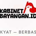 Kabinet Bayangan Resah Sistem Presidensial Tapi Aroma Parlementer