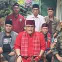 Dewan Adat Bamus Betawi Minta Warga Pati Tak Demo di Jakarta