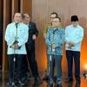 Sinergi Pemerintah-DPR Selamatkan Nasib Guru PPPK Tuai Apresiasi