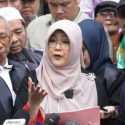Putusan Eksepsi Dokter Tifa Berujung Antiklimaks