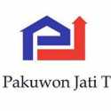 Petinggi PT Pakuwon Jati Diperiksa KPK