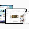 Apple Sebar Peringatan Ancaman Spyware ke Pengguna di 110 Negara