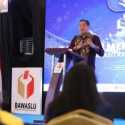 Bawaslu Fokus Tingkatkan SDM Hadapi Tantangan Digital