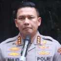 Misteri 996 Senjata di Sekolah Jaksel, Polisi: Hanya Satu Senjata Api