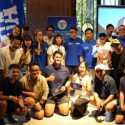 Jaga Energi dan Cairan, Tantangan 14.000 Pelari Maybank Marathon 2026