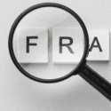 Fraud Bersembunyi dalam Aksi Korporasi