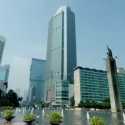 Siap-siap! BCA Tebar Dividen Interim Rp3,07 Triliun Kuartal III-2026