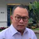 BRIN Jamin Keamanan Data Satelit Lampung-1 yang Diluncurkan dari China