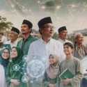 Hebatnya NU
