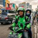 Perpres Ojol 2026 Dikebut, Ini 3 Tarif yang Bakal Diatur Pemerintah