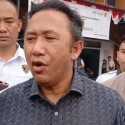 Penggeledahan dan Penyitaan dalam Kasus Febrie Sesuai Prosedur