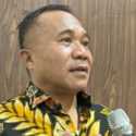 FSP BUMN Bersatu Dukung <i>Streamlining</i> Danantara